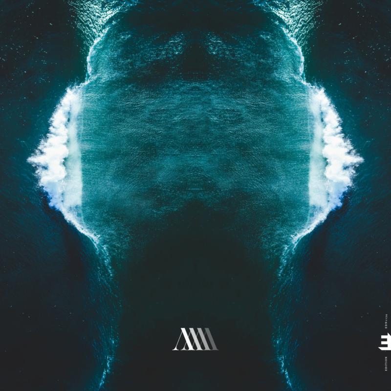 Picture of Aki Rissanen - Art In Motion