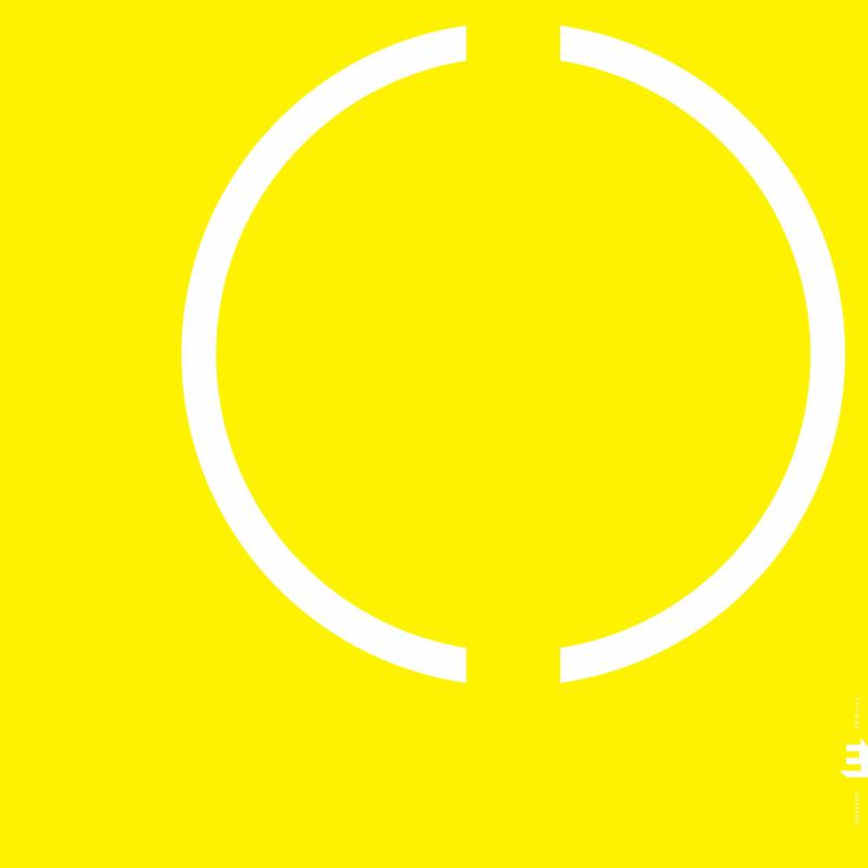 Picture of Oddarrang - Hypermetros