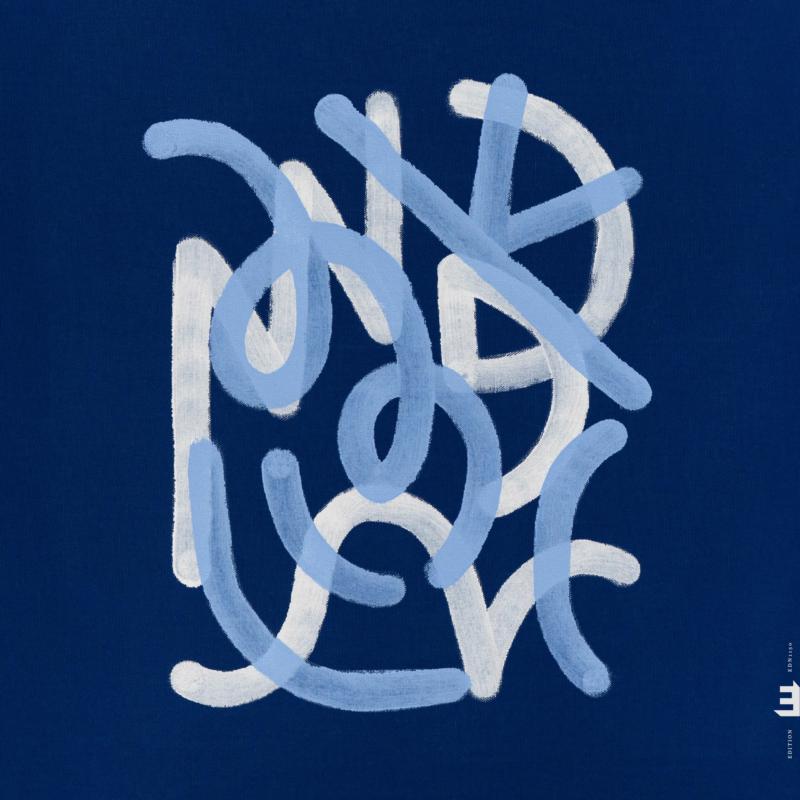 Picture of Tineke Postma - Freya