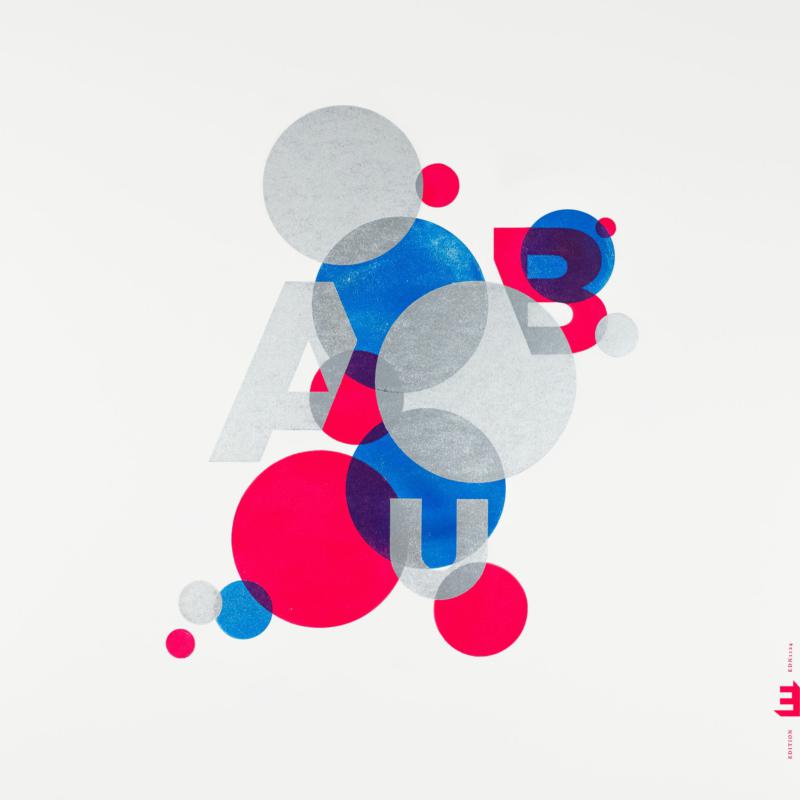 Picture of AuB - AuB