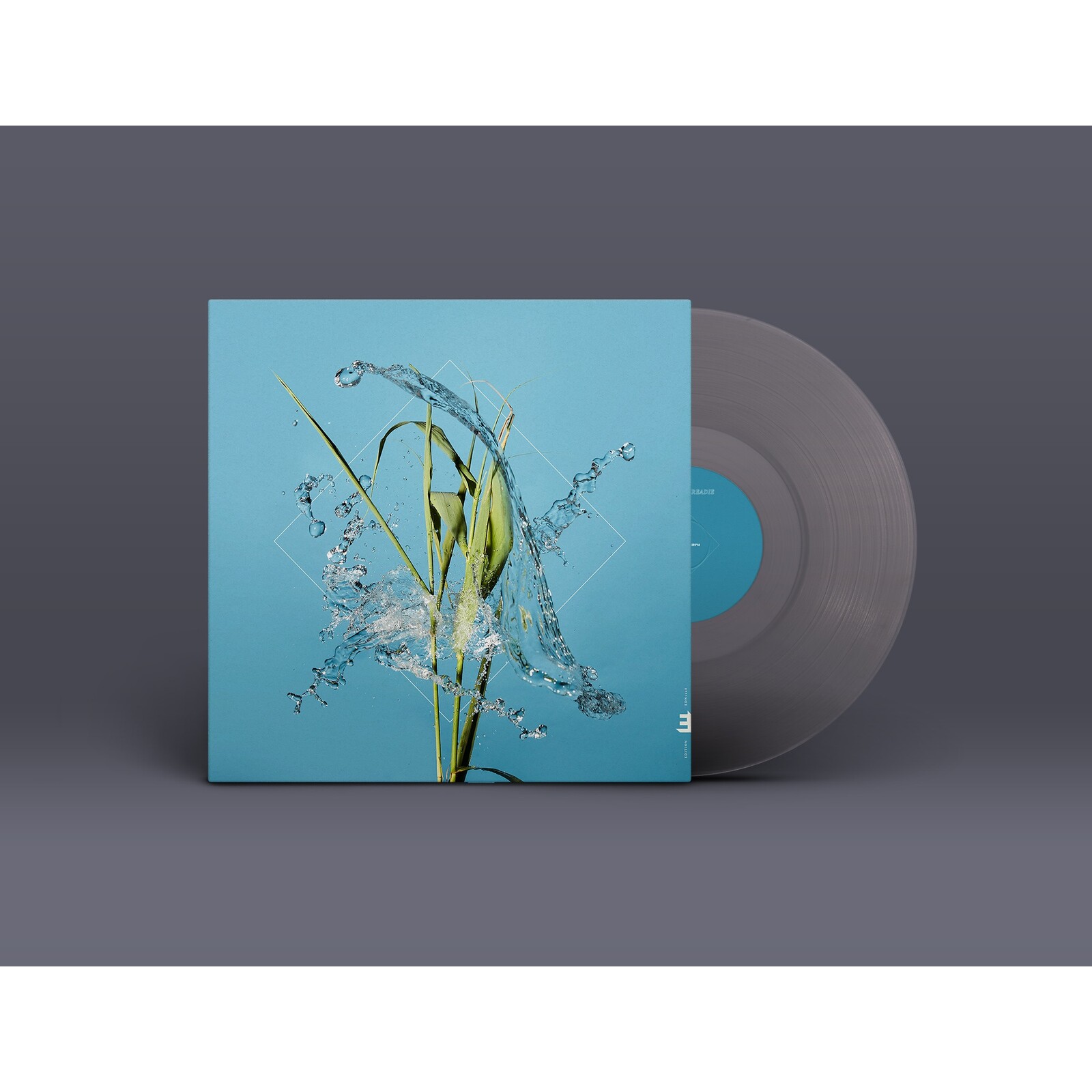 Picture of Fergus McCreadie - Stream