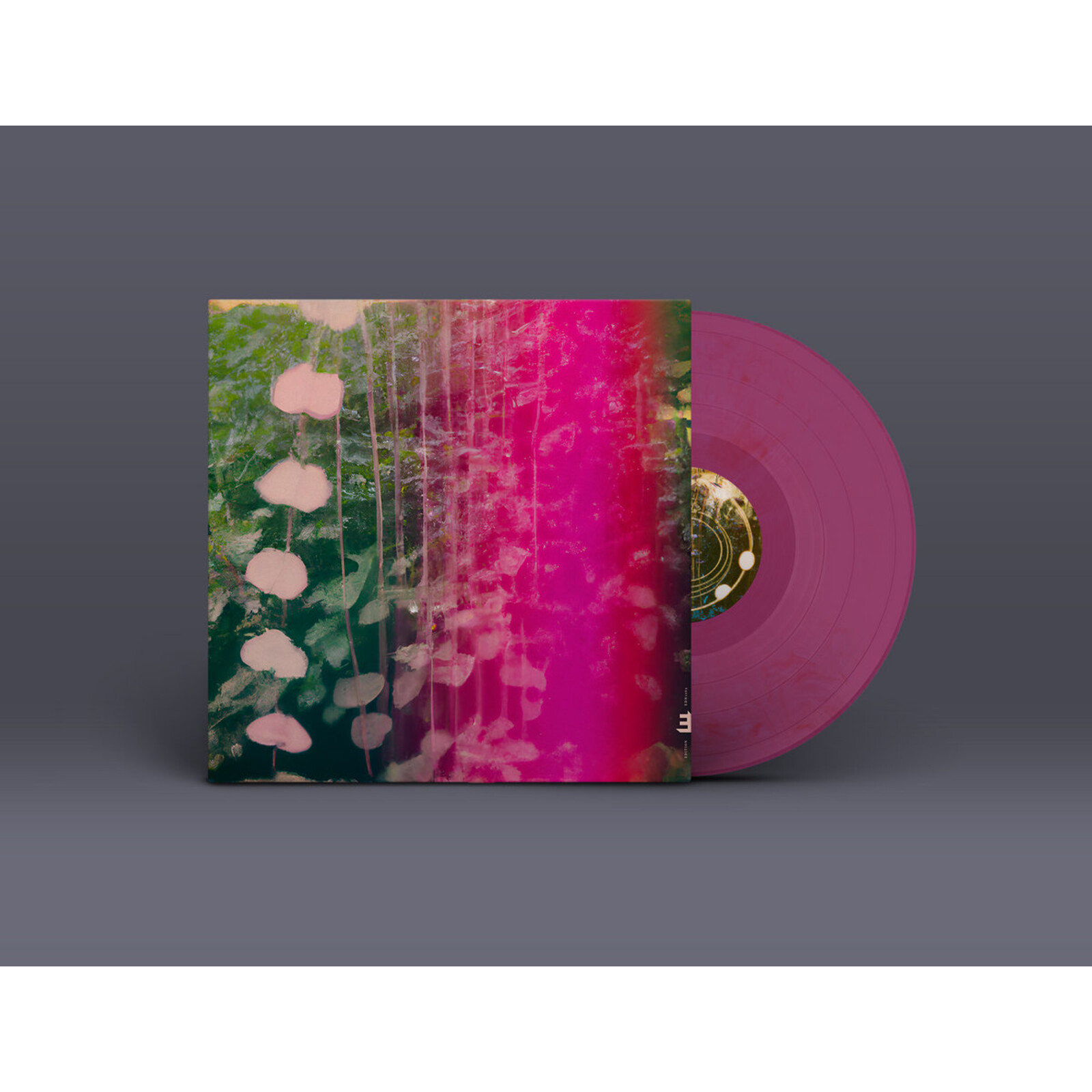 Picture of Snowpoet - Heartstrings