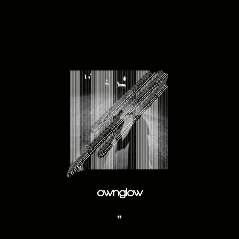 Picture of Ownglow - Inside The Silence
