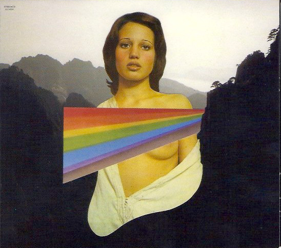 Picture of Slomosa - Slomosa