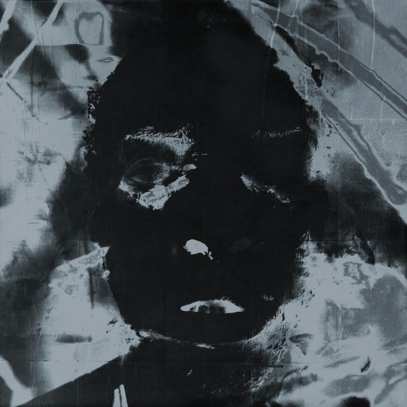 Picture of Cruelty - There Is No God Where I Am