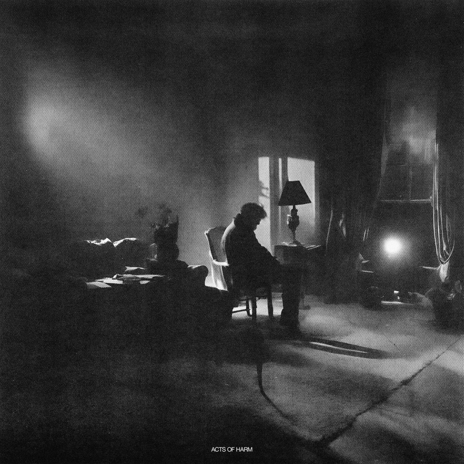 Picture of Outlander - Acts of Harm