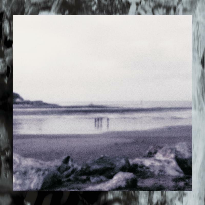 Picture of Bo Ningen - Bo Ningen (2LP)