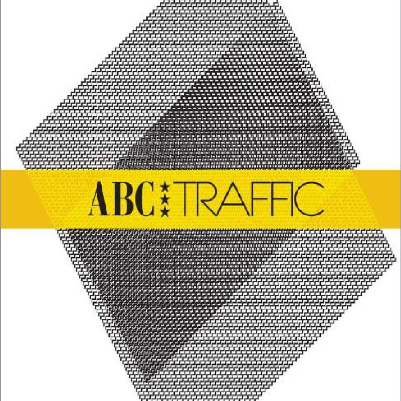 Picture of ABC - Traffic