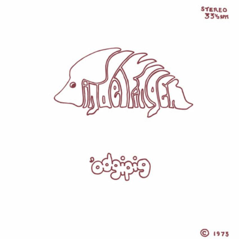 Picture of Sindelfingen - Odgipig