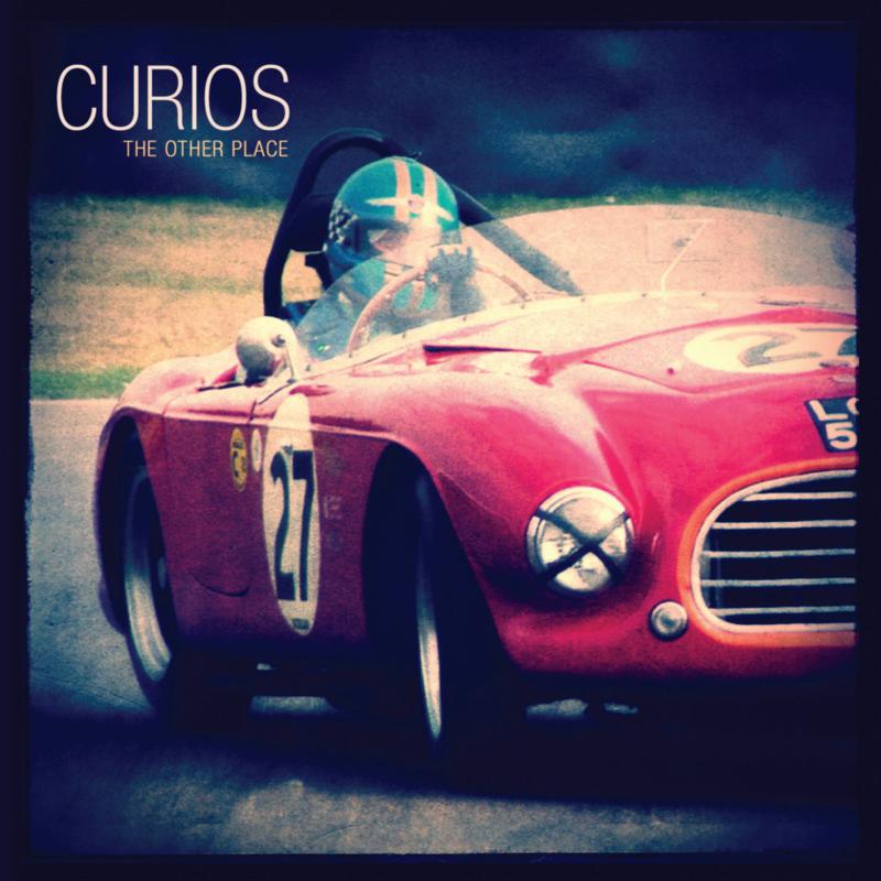 Picture of Curios - The Other Place