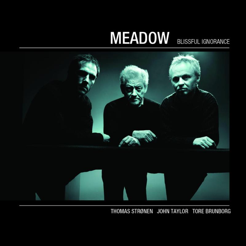 Picture of Meadow - Blissful Ignorance