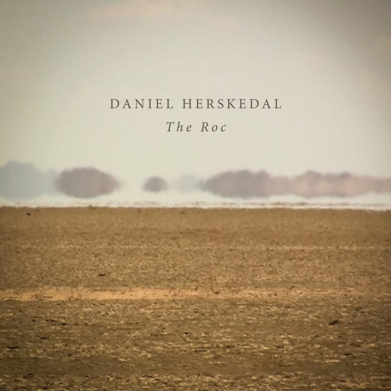 Picture of Daniel Herskedal - The Roc