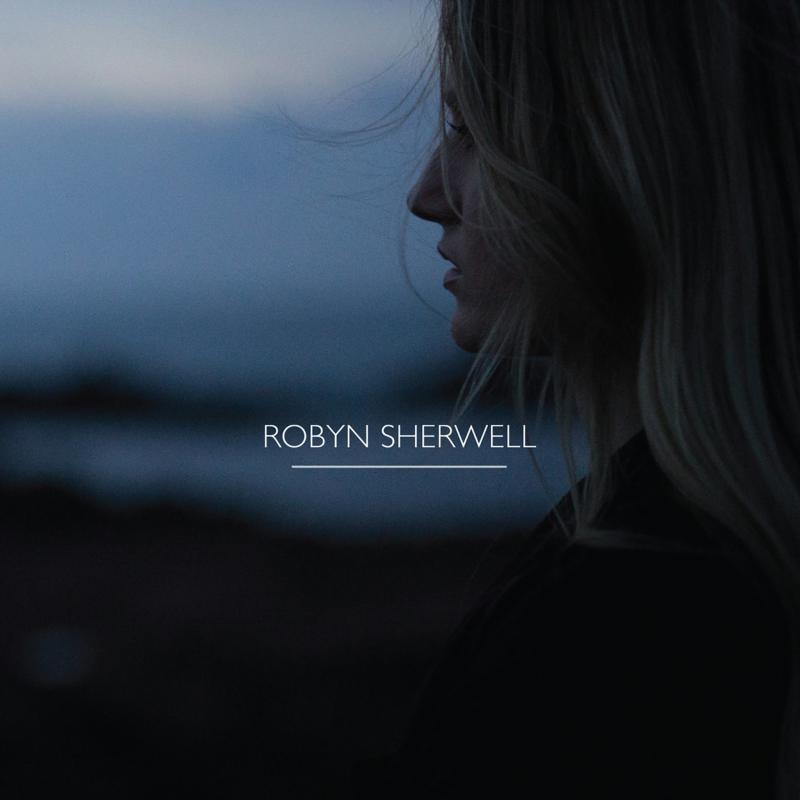 Picture of Robyn Sherwell - Robyn Sherwell