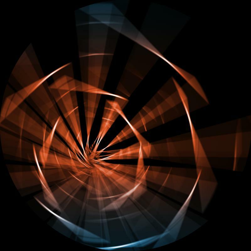 Picture of Nurve - Cabana EP