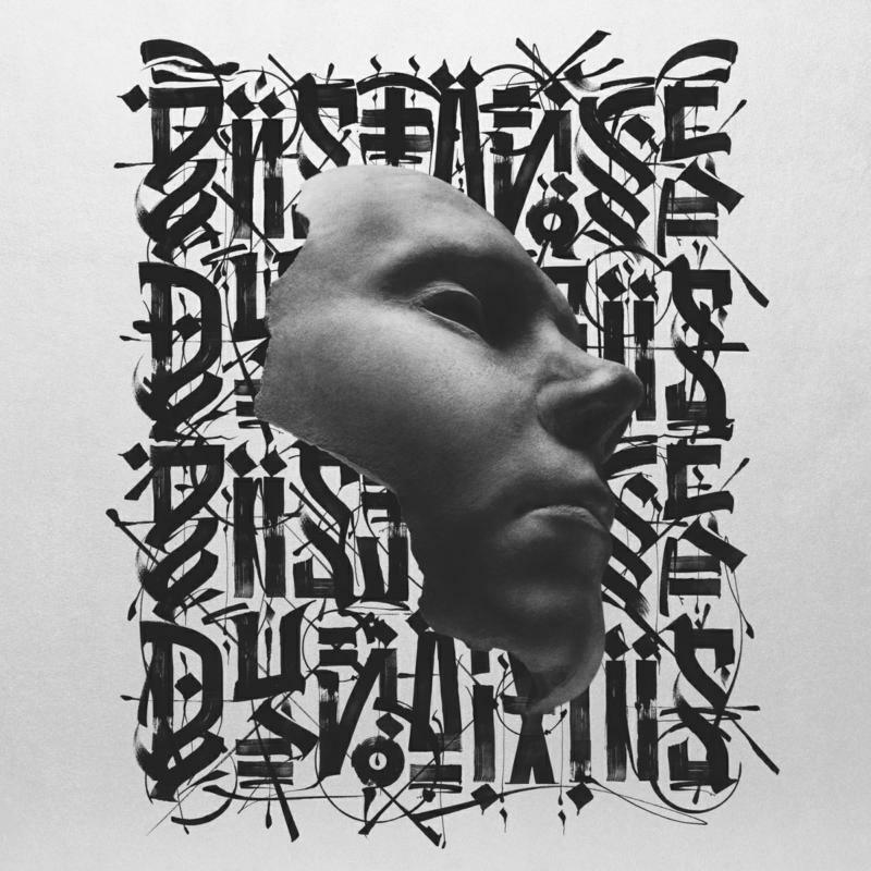 Picture of Distance - Dynamis