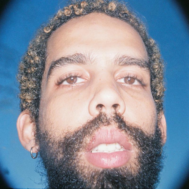 Picture of Bruno Berle - No Reino Dos Afetos