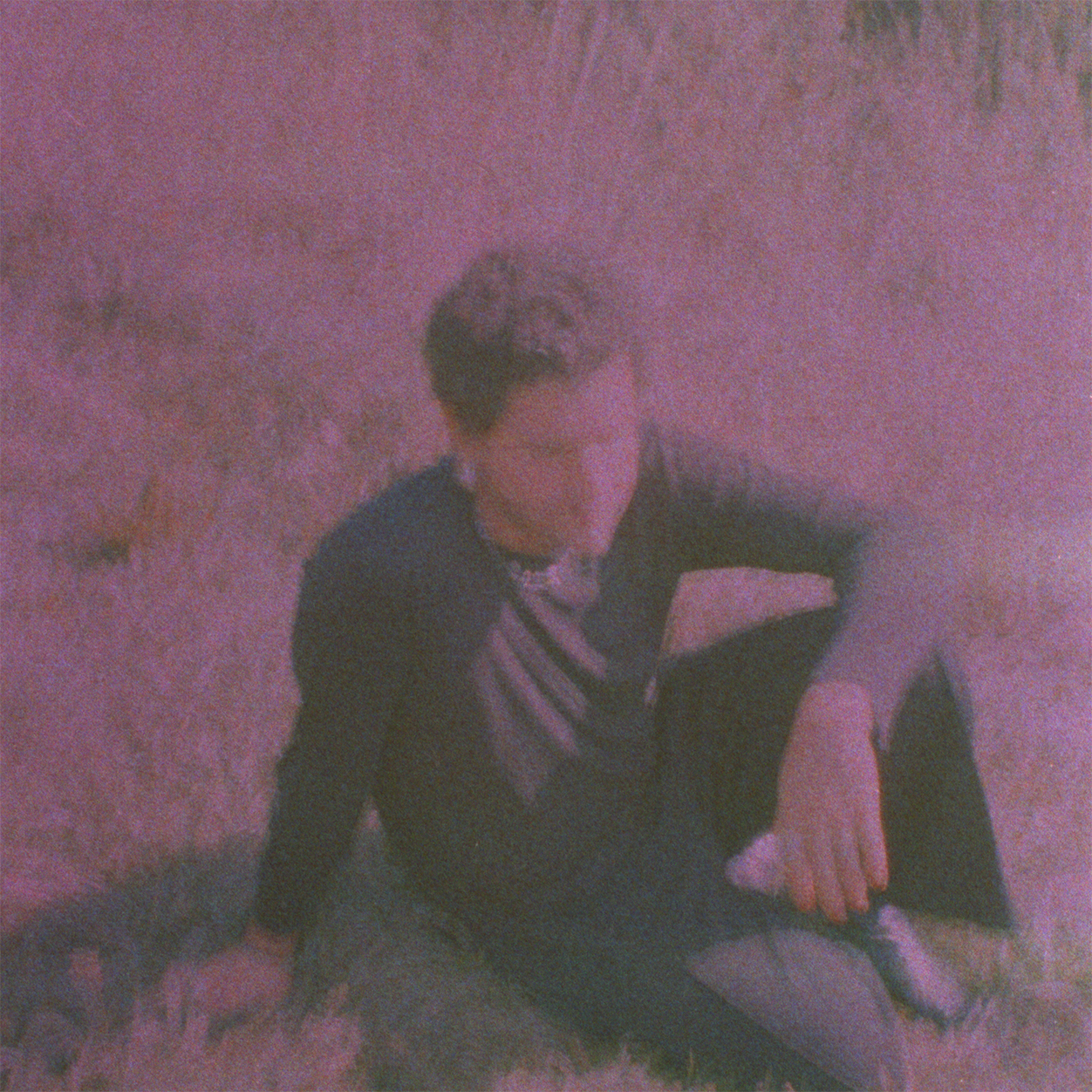 Picture of Lau Ro - Cabana