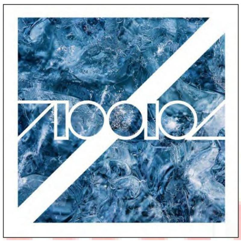 Picture of Trigger - Fission