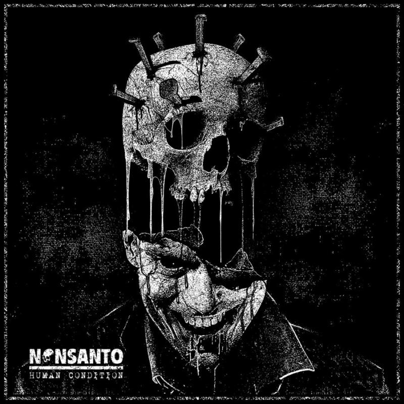Picture of Nonsanto - Human Condition