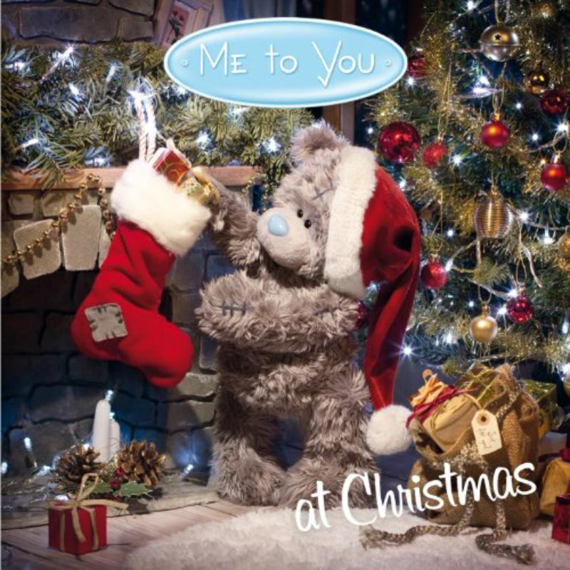 Picture of From Me To You At - Various Artists
