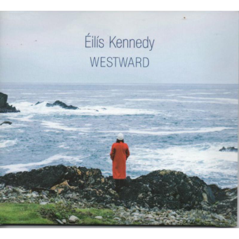 Picture of Eilis Kennedy - Westward