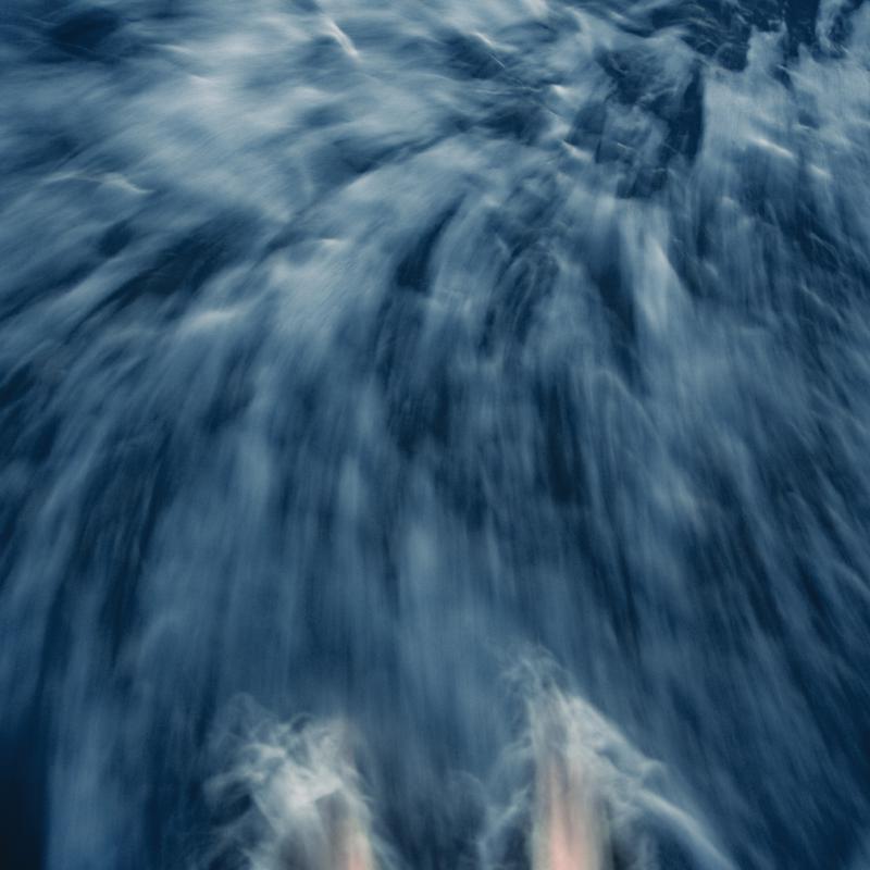 Picture of S. Carey & John Raymond - Shadowlands