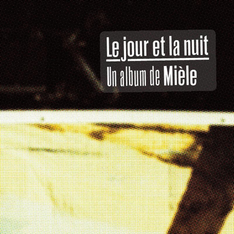 Picture of Mi�le - Le Jour Et La Nuit