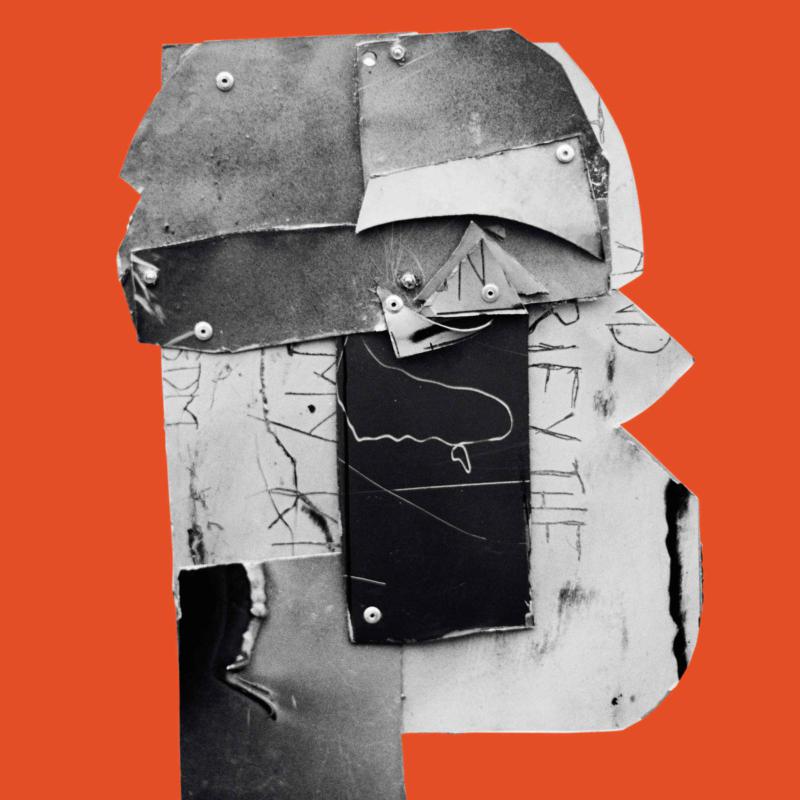 Picture of Schroothoop - MACADAM