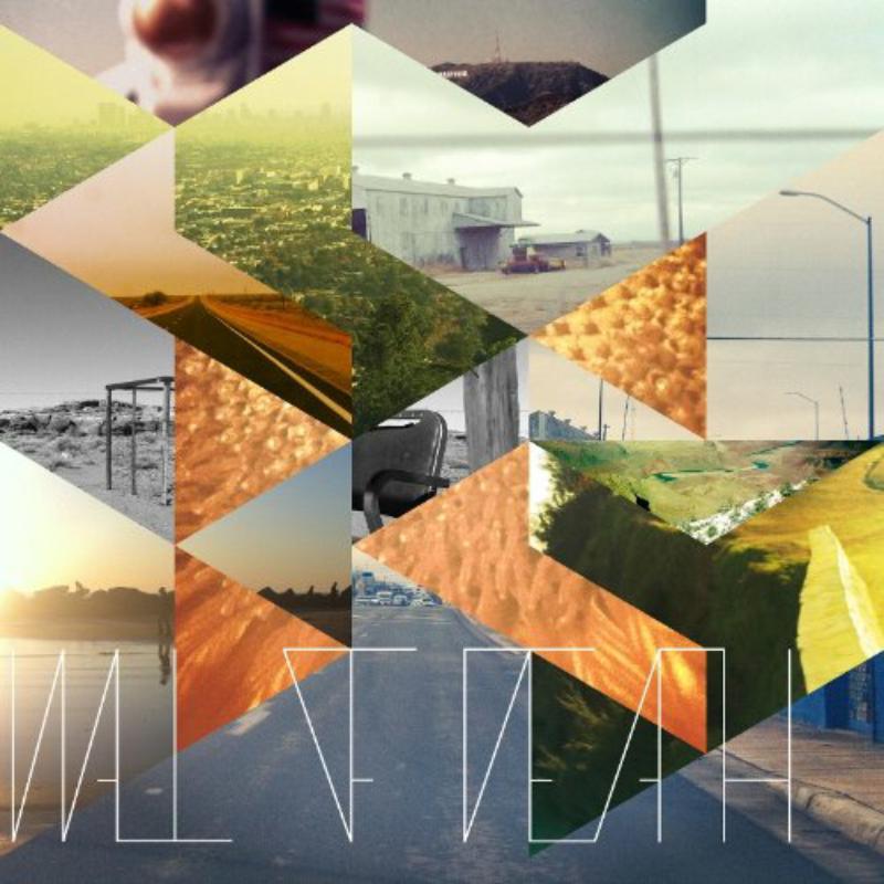 Picture of Wall Of Death - Main Obsession