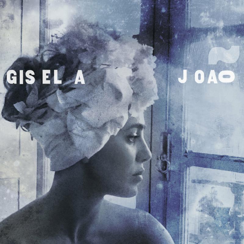 Picture of Gisela Joao - Gisela Joao