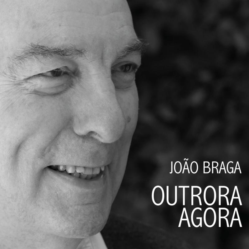 Picture of Joao Braga - Outrora Agora