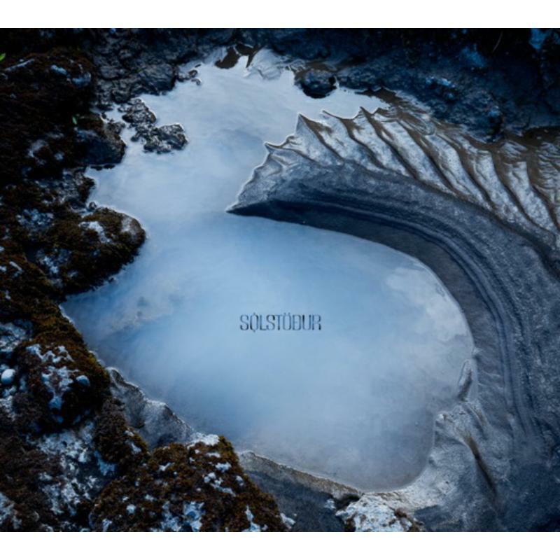 Picture of Solstodur - Solstodur