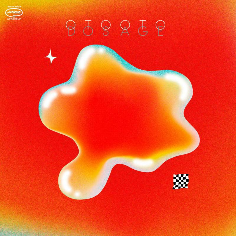 Picture of Otooto - Dosage