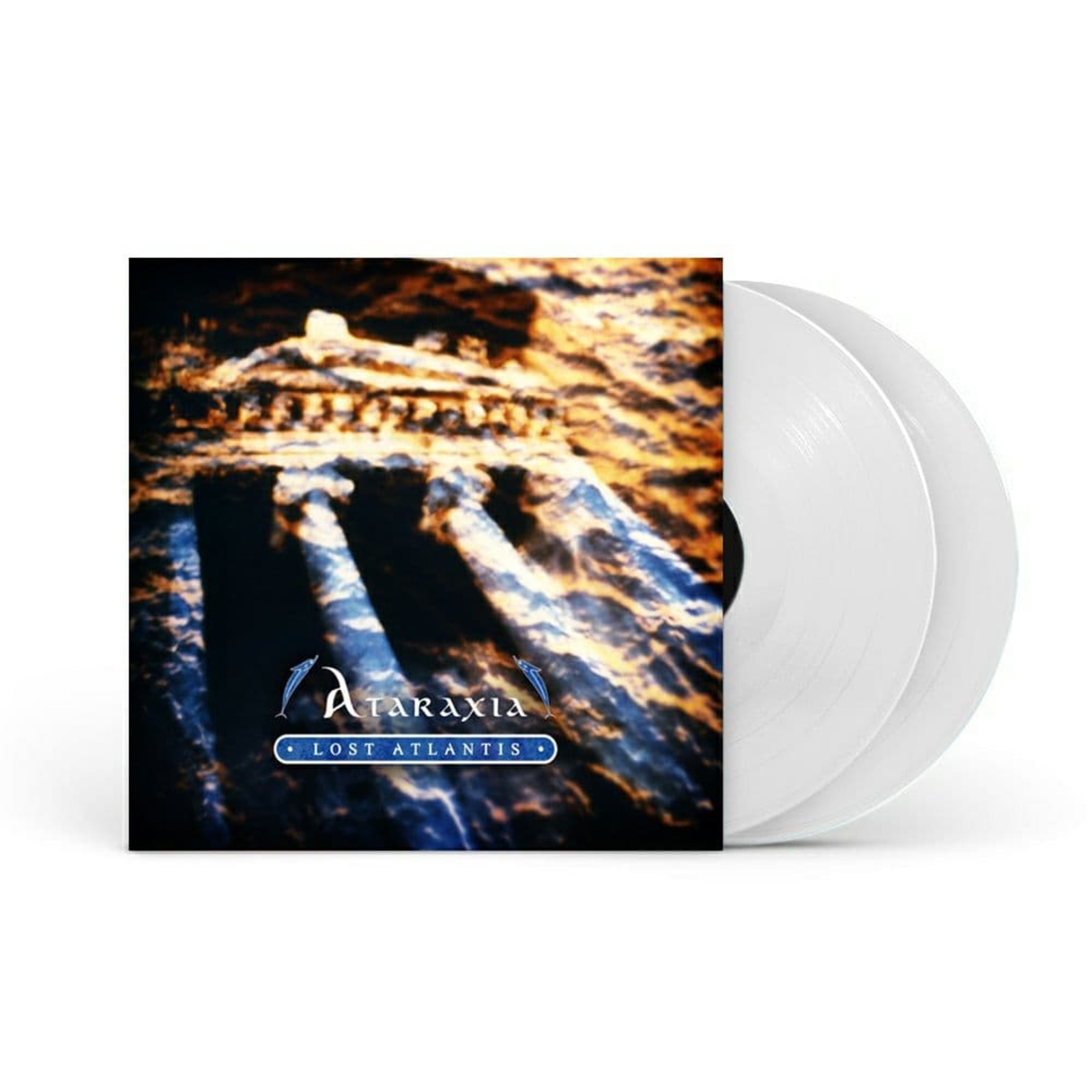 Picture of Ataraxia - Lost Atlantis