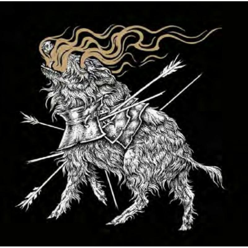 Picture of Rana - Richtfeuer