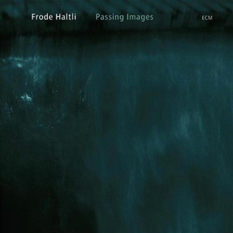Picture of Frode Haltli & Arve Henriksen - Passing Images