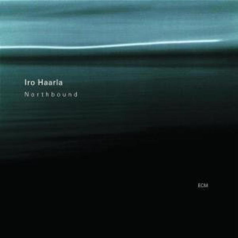 Picture of Iro Haarla - Northbound