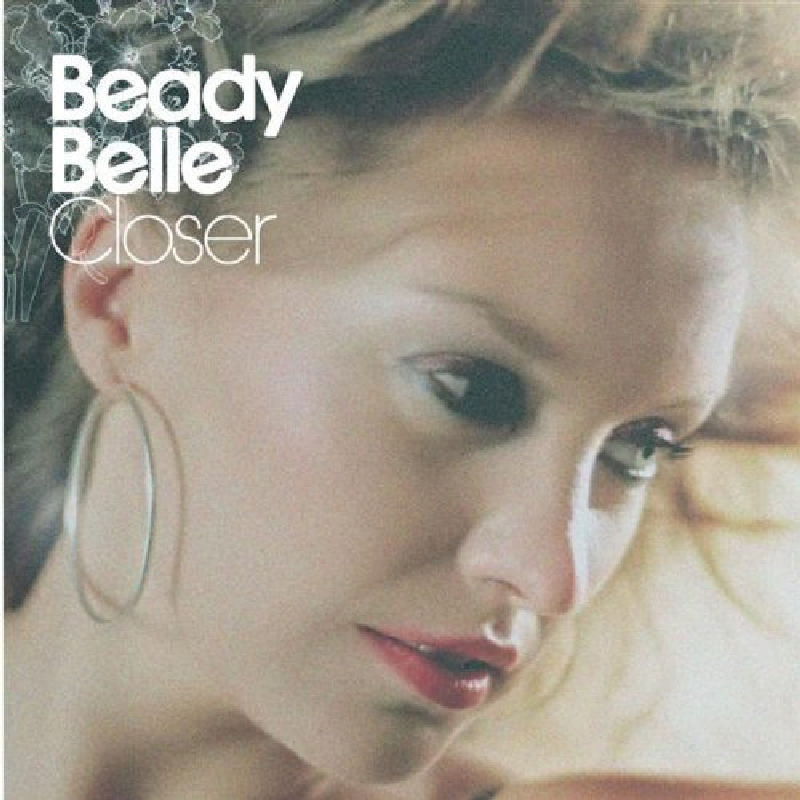 Picture of Beady Belle - Closer