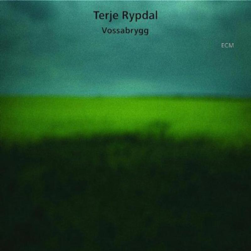 Picture of Terje Rypdal - Vossabrygg