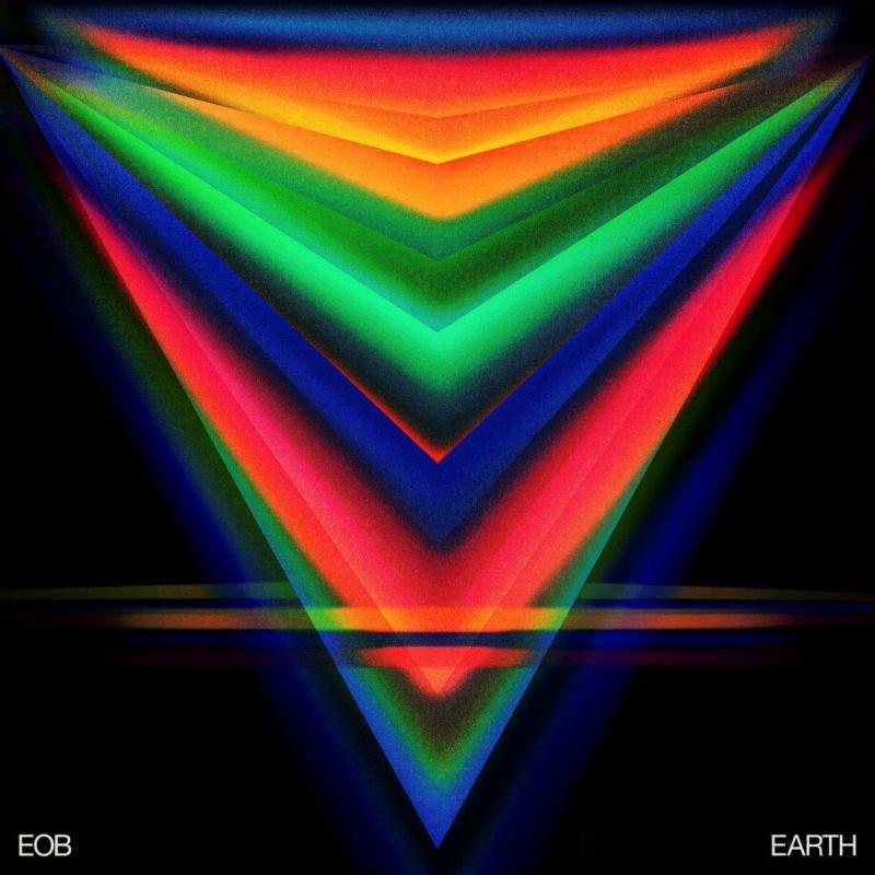 Picture of EOB - Earth