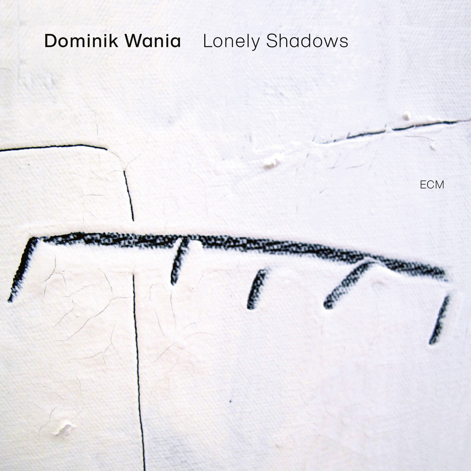 Picture of Dominik Wania - Lonely Shadows
