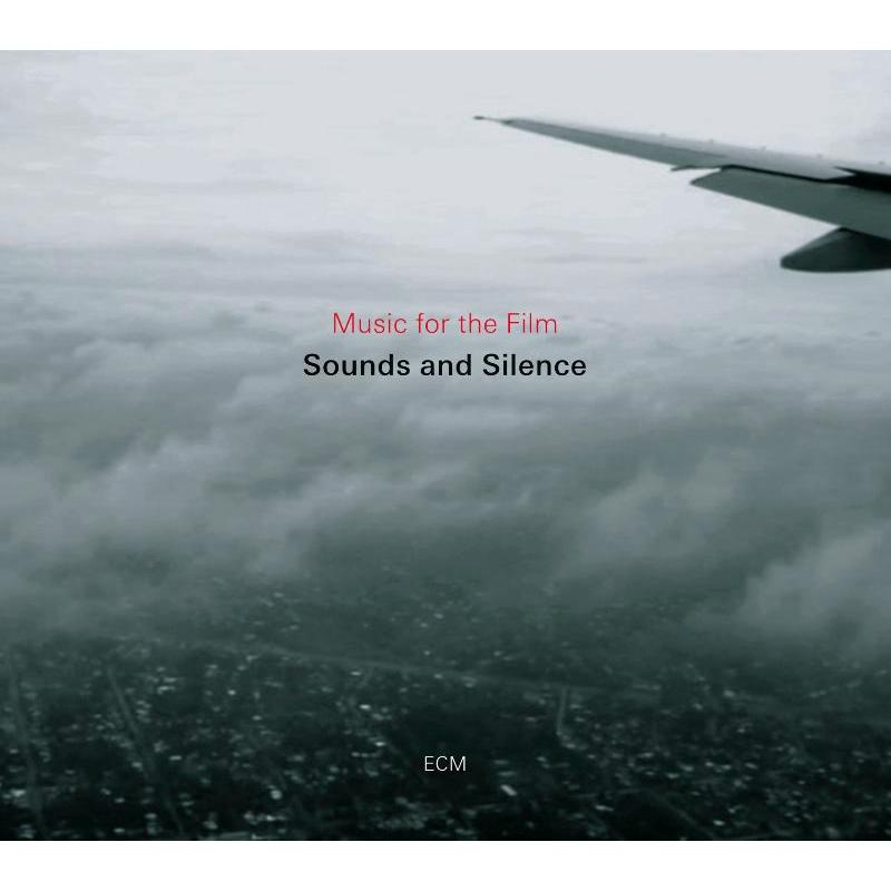Picture of Various Artists - Sounds And Silence - Music For The Film