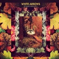 Picture of White Arrows - Dry Land Is Not A Myth