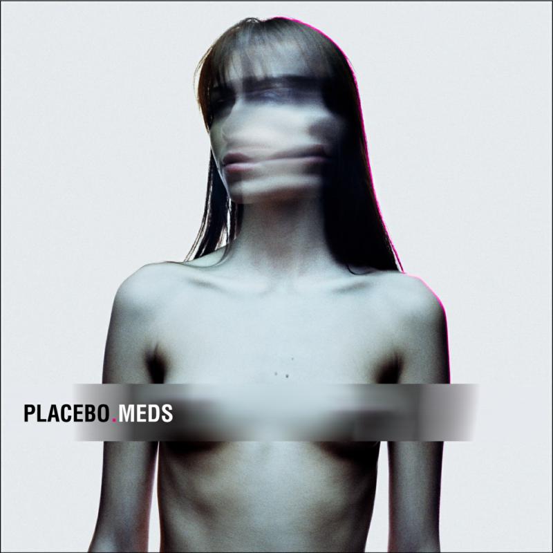 Picture of Placebo - Meds