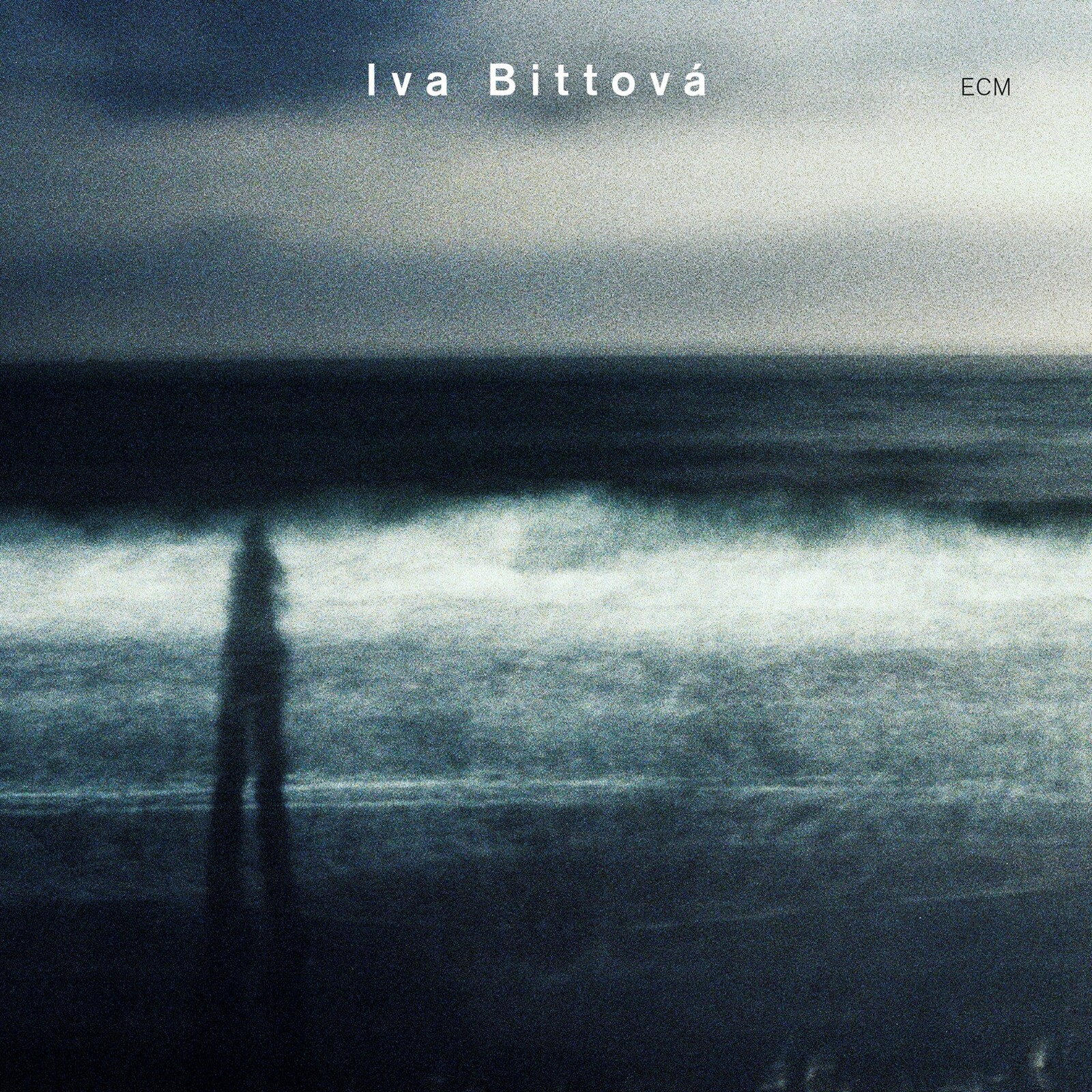 Picture of Iva Bittova - Iva Bittova