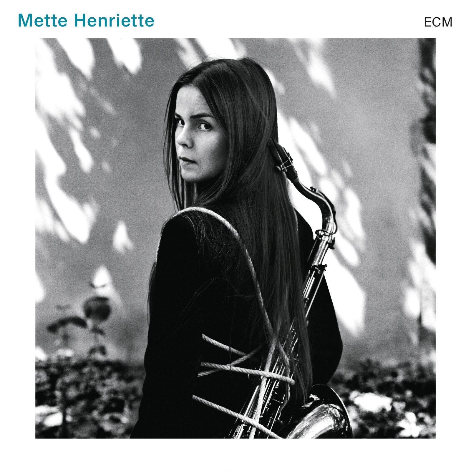 Picture of Mette Henriette - Mette Henriette