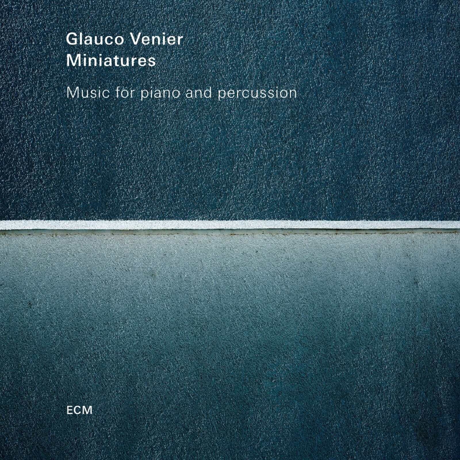 Picture of Glauco Venier - Miniatures
