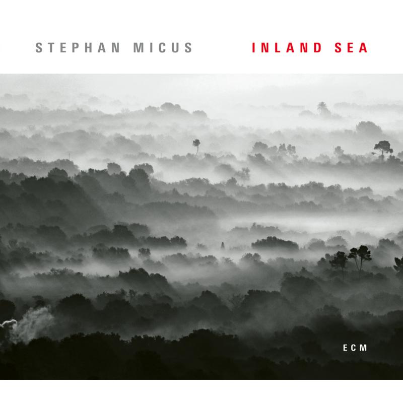Picture of Stephan Micus - Inland Sea