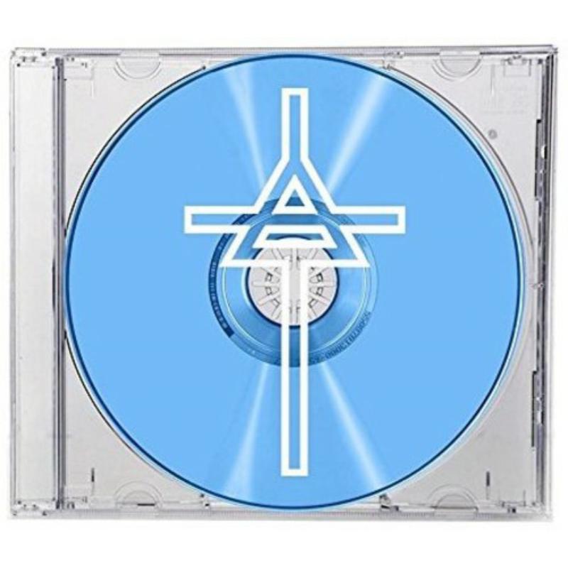 Picture of Thirty Seconds To Mars - The New Album