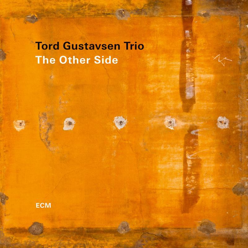 Picture of Tord Gustavsen Trio - The Other Side